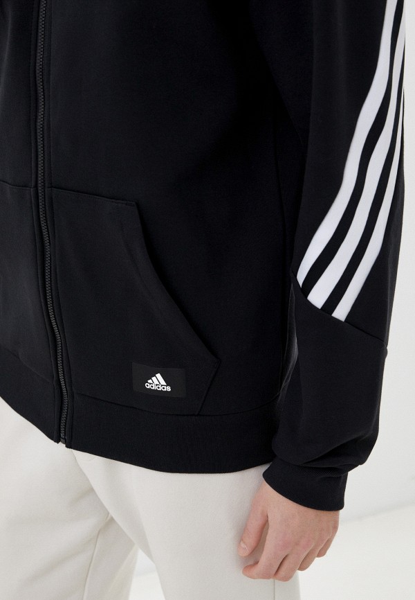 фото Толстовка adidas