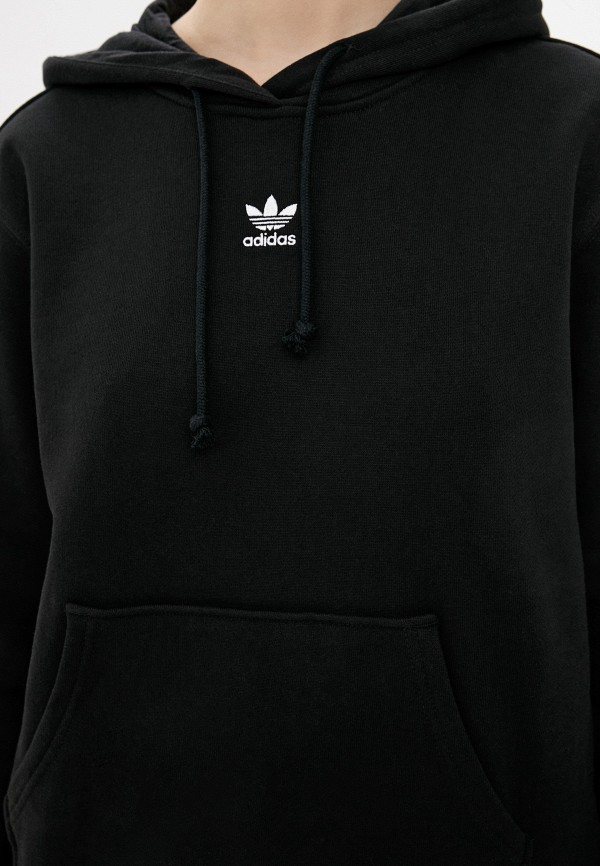 фото Худи adidas originals