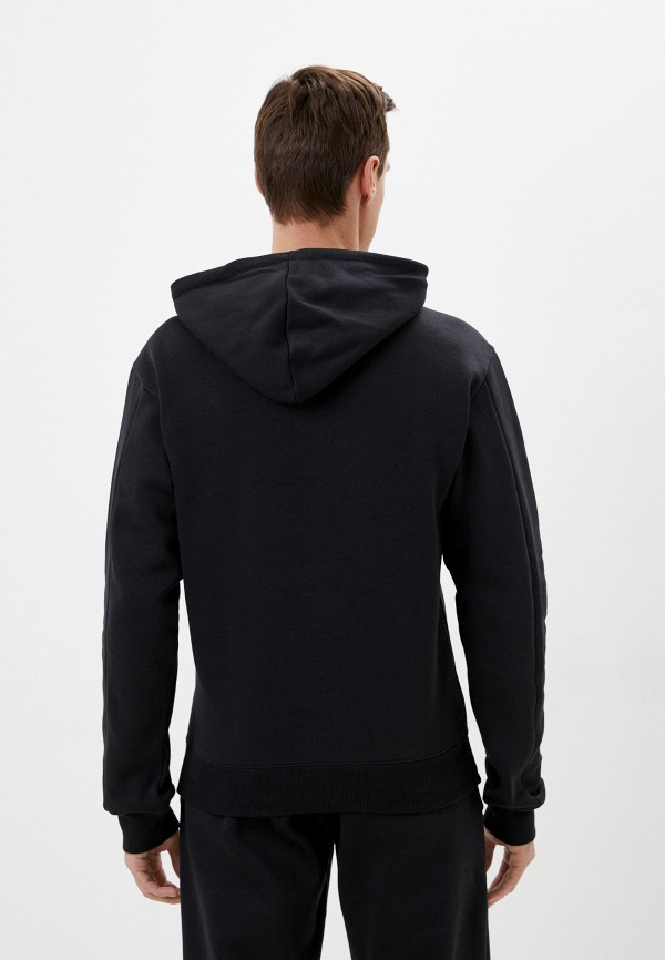 фото Худи reebok classic