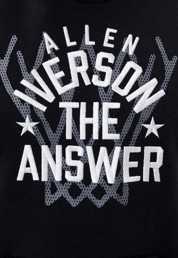 фото Худи reebok classic