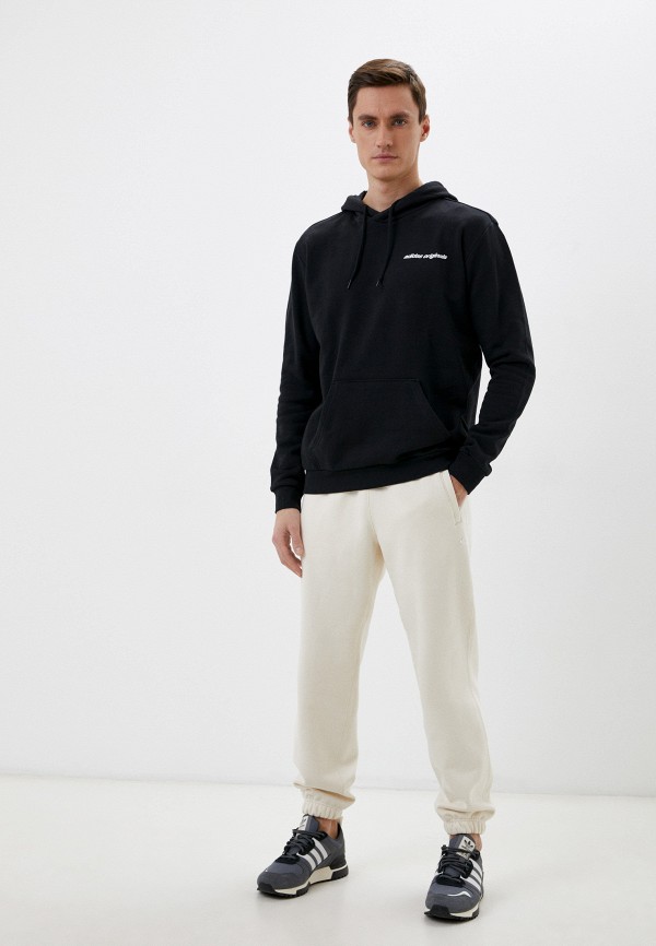 Худи adidas Originals Худи adidas Originals фото