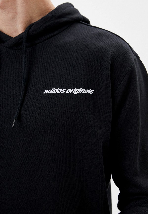 Худи adidas Originals Худи adidas Originals фото