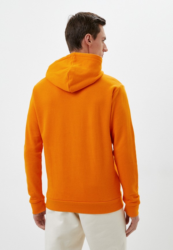 фото Худи adidas originals