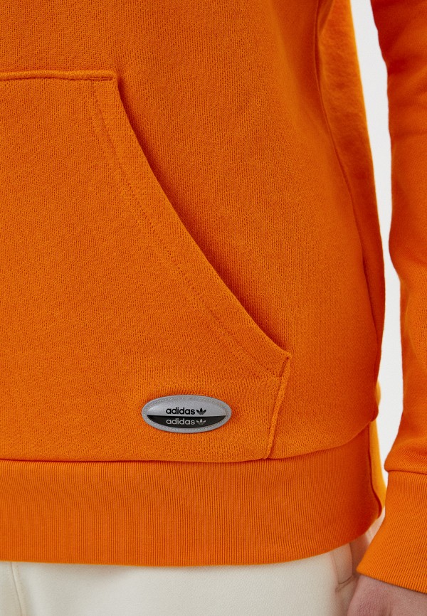 фото Худи adidas originals