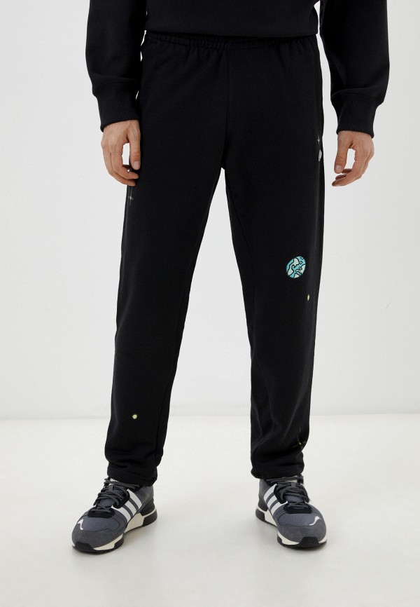 

Брюки спортивные adidas Originals, Черный, adidas Originals RTLAAZ642201