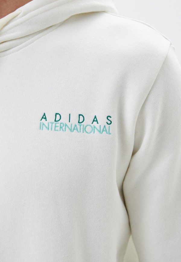фото Худи adidas originals