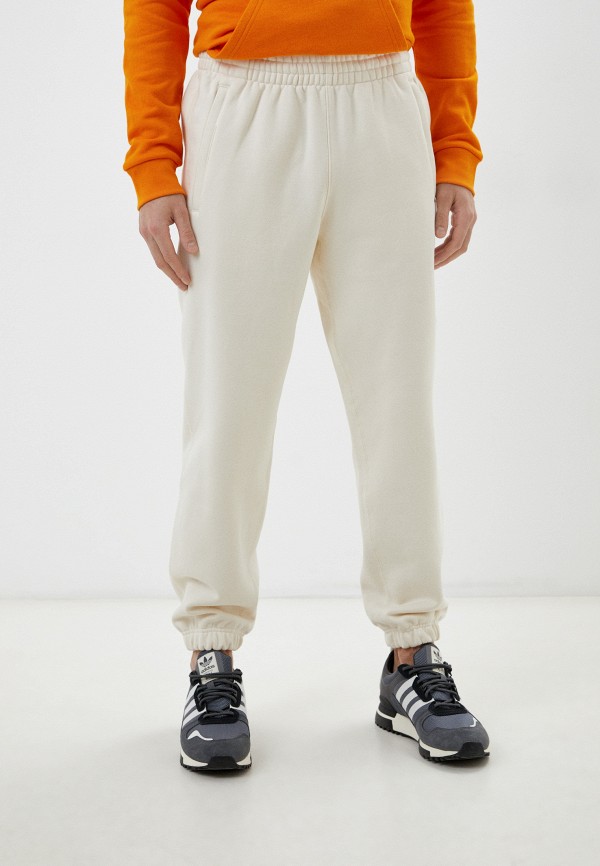

Брюки спортивные adidas Originals, Бежевый, adidas Originals RTLAAZ642801