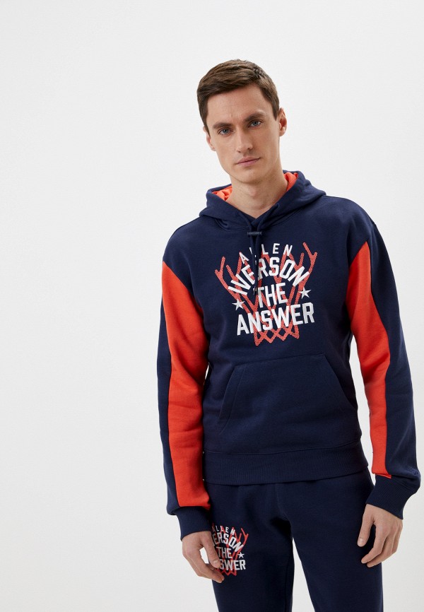 Брюки спортивные Reebok Classic