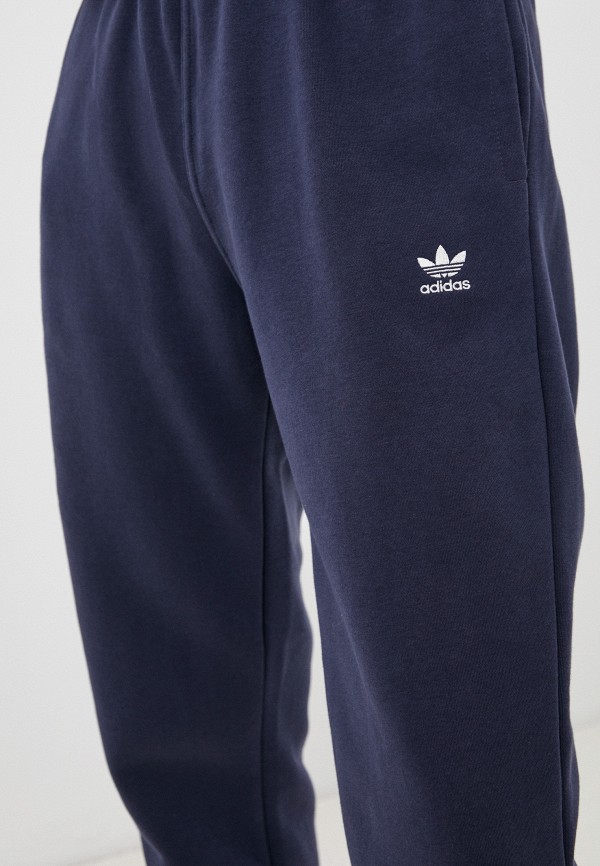 Брюки спортивные adidas Originals Брюки спортивные adidas Originals фото