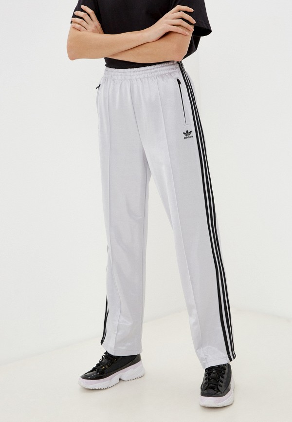 Брюки спортивные adidas Originals Брюки спортивные adidas Originals фото