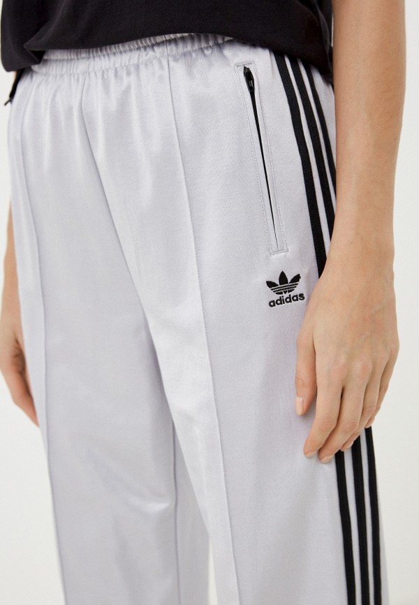 Брюки спортивные adidas Originals Брюки спортивные adidas Originals фото