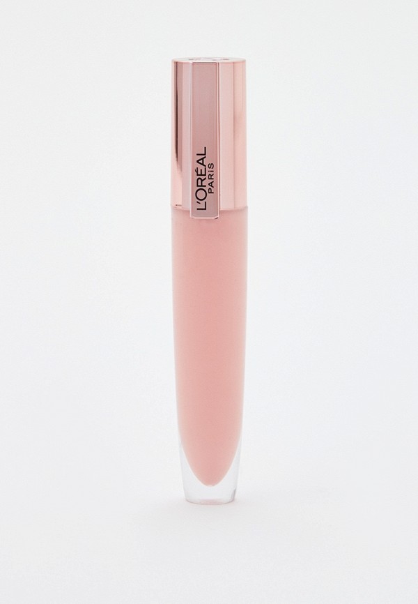 фото Блеск для губ l'oreal paris