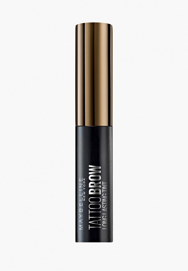 Тинт для бровей Maybelline New York
