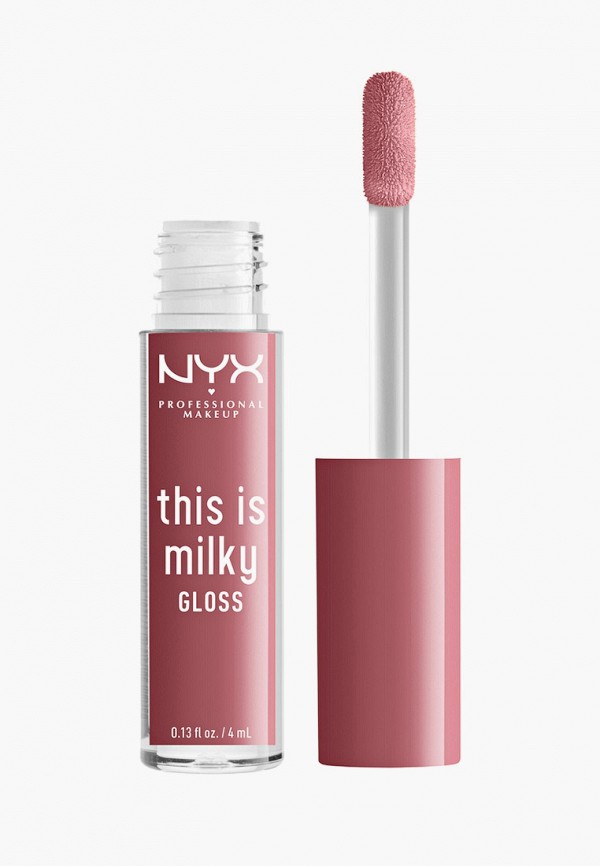 Nyx butter gloss. Shine loud high pigment lip shine. блеск для губ nyx vinyl 03. блеск для губ nyx professional makeup. Nyx professional makeup shine loud high pigment lip shine.