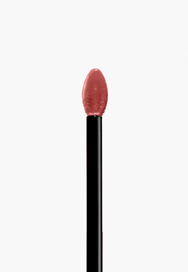 фото Набор для макияжа губ nyx professional makeup
