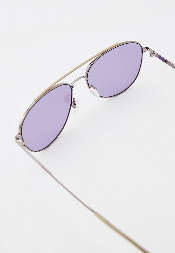 фото Очки солнцезащитные converse