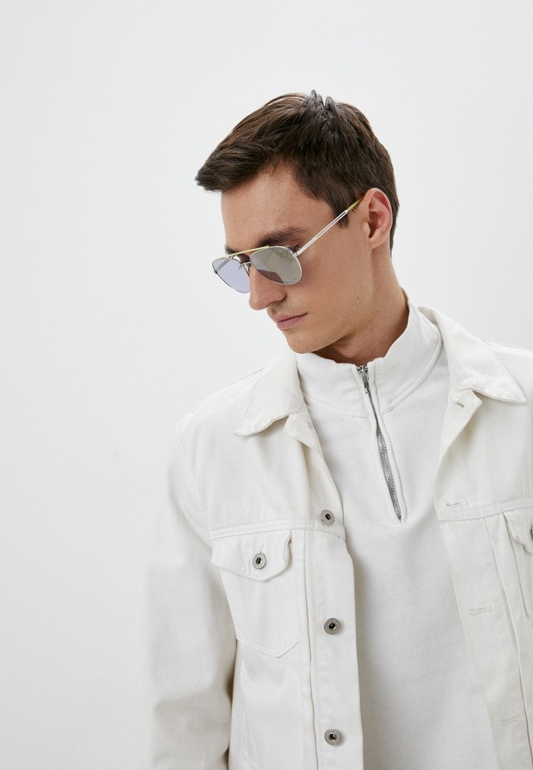 фото Очки солнцезащитные converse