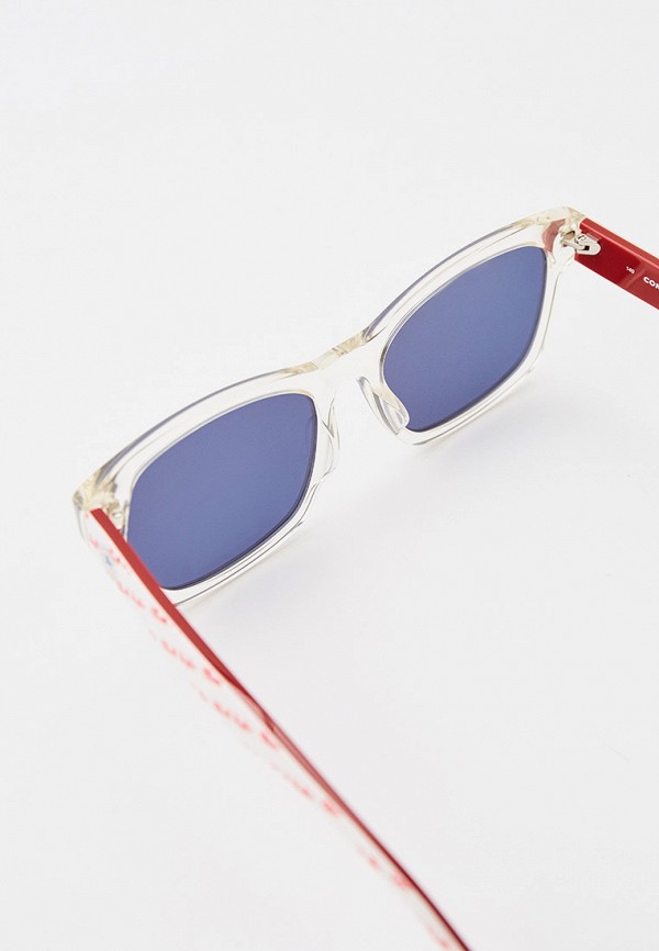 фото Очки солнцезащитные converse