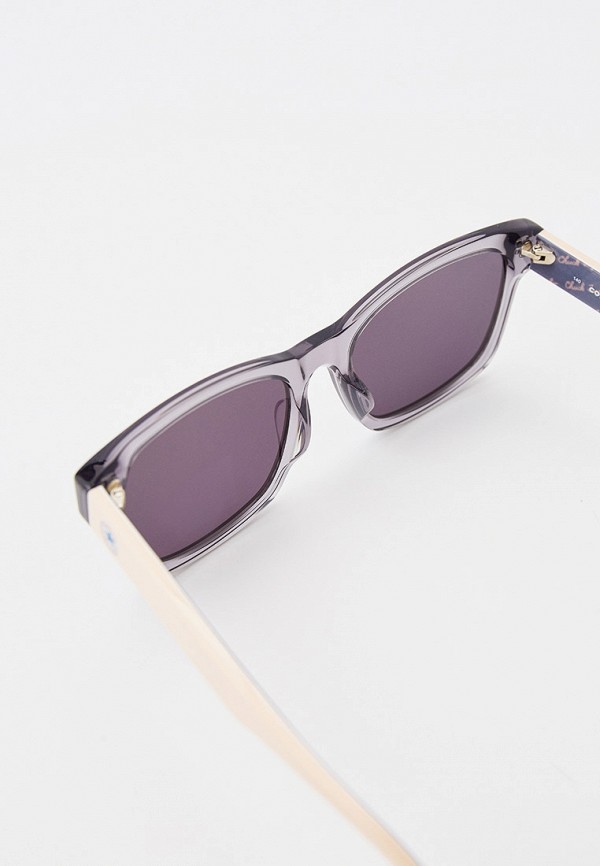 фото Очки солнцезащитные converse