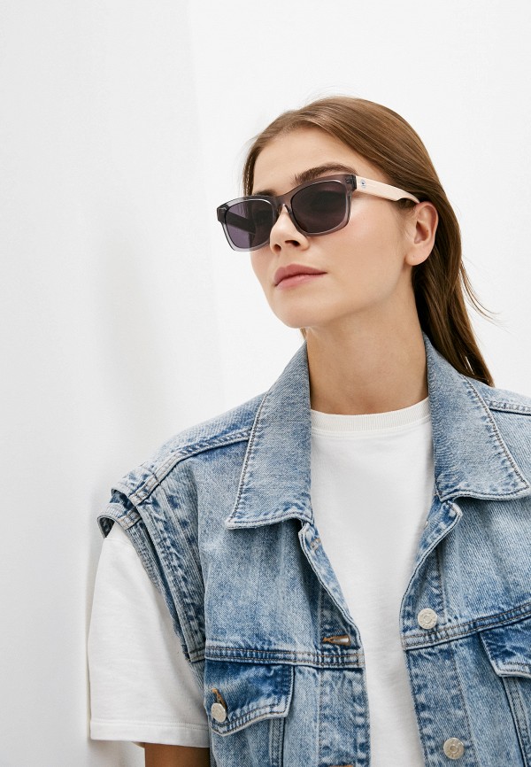 фото Очки солнцезащитные converse