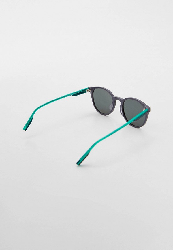 фото Очки солнцезащитные converse