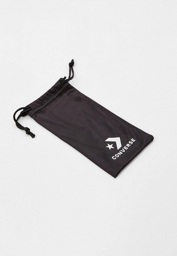 фото Очки солнцезащитные converse