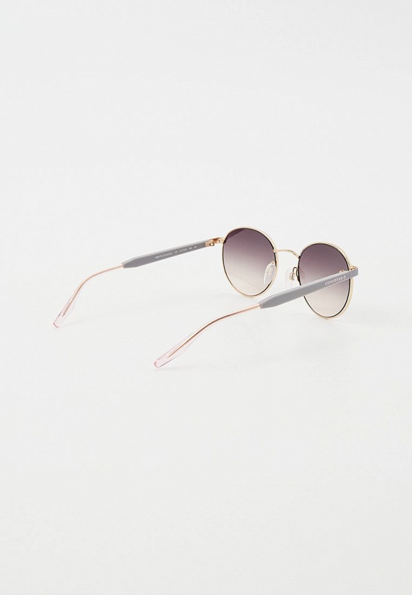 фото Очки солнцезащитные converse