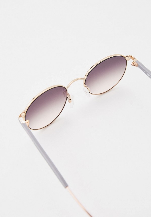 фото Очки солнцезащитные converse