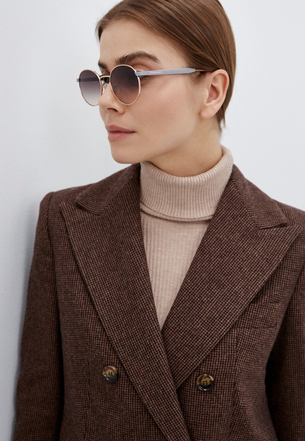 фото Очки солнцезащитные converse