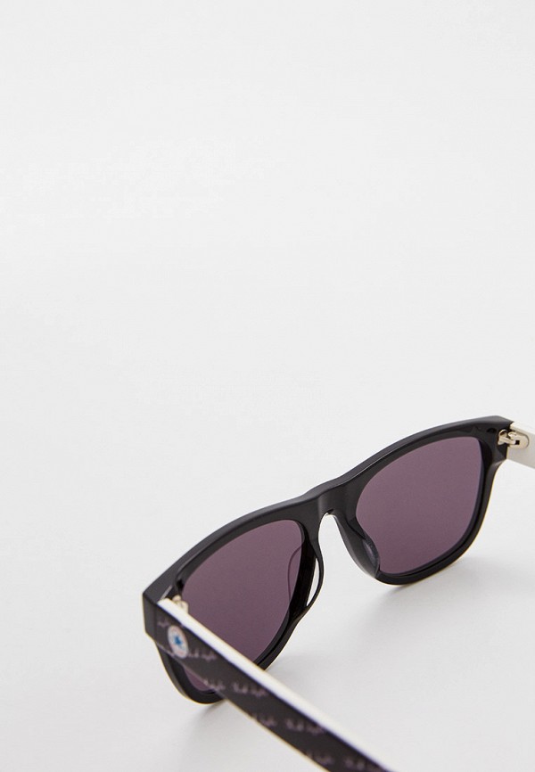 фото Очки солнцезащитные converse