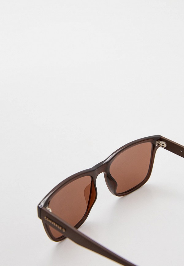 фото Очки солнцезащитные converse