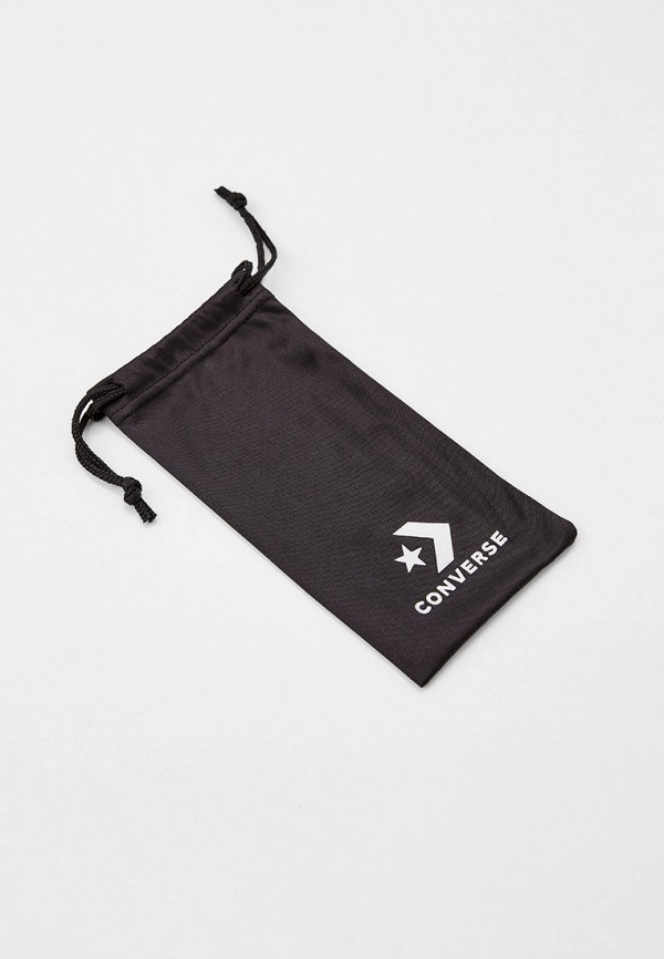 фото Очки солнцезащитные converse