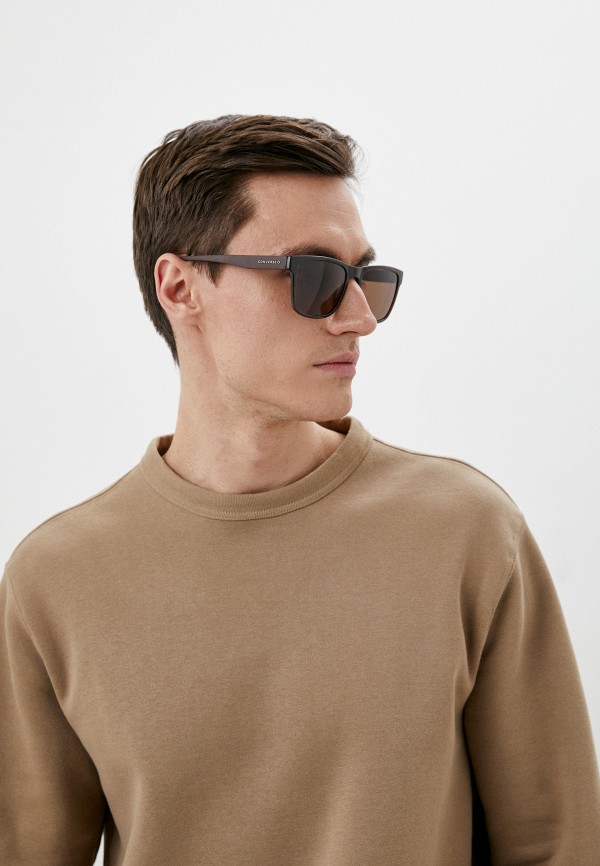 фото Очки солнцезащитные converse