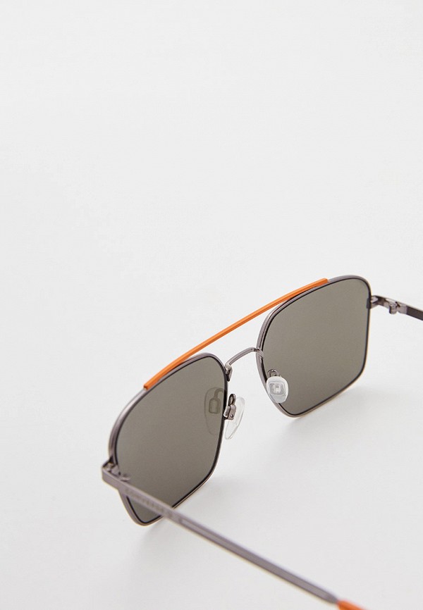 фото Очки солнцезащитные converse