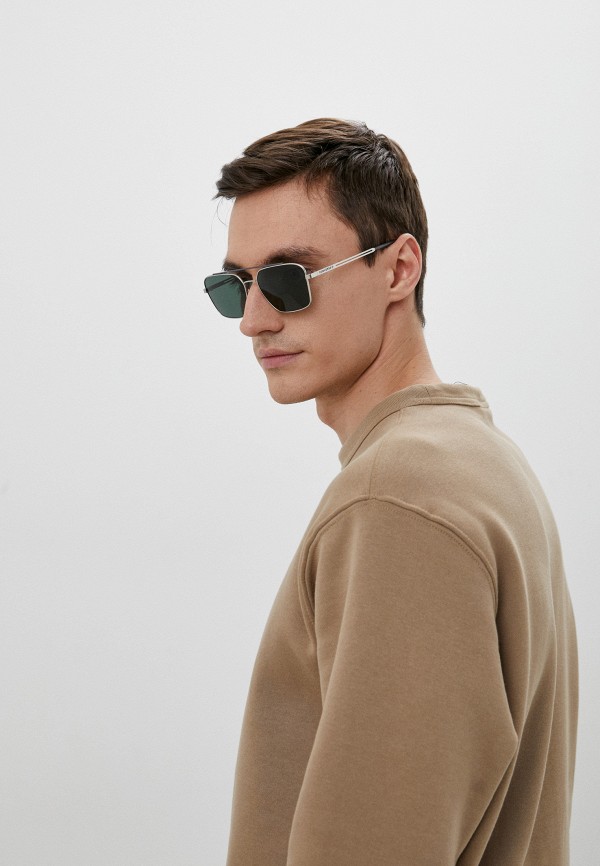 фото Очки солнцезащитные converse