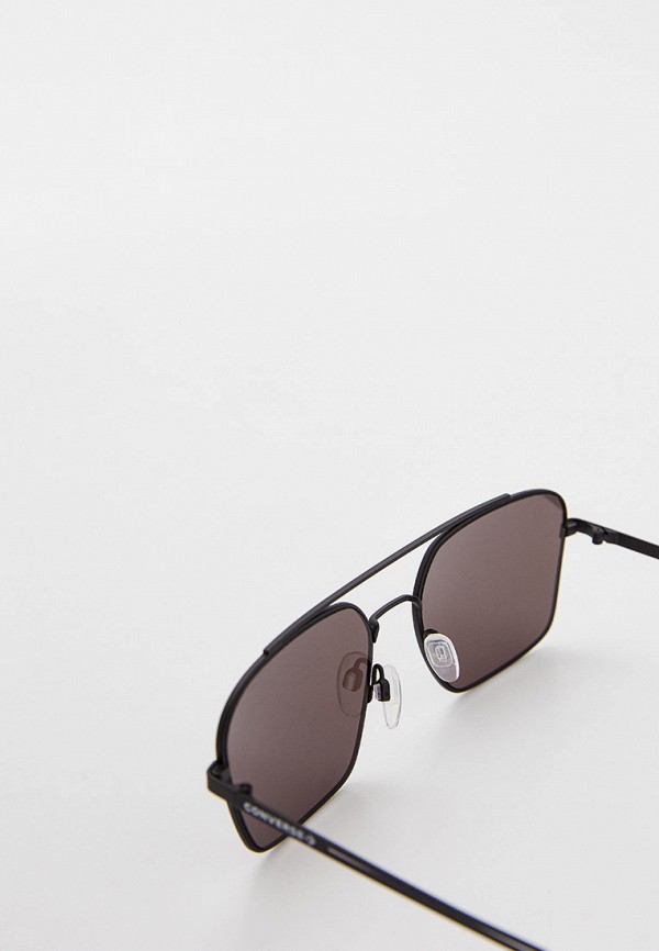 фото Очки солнцезащитные converse