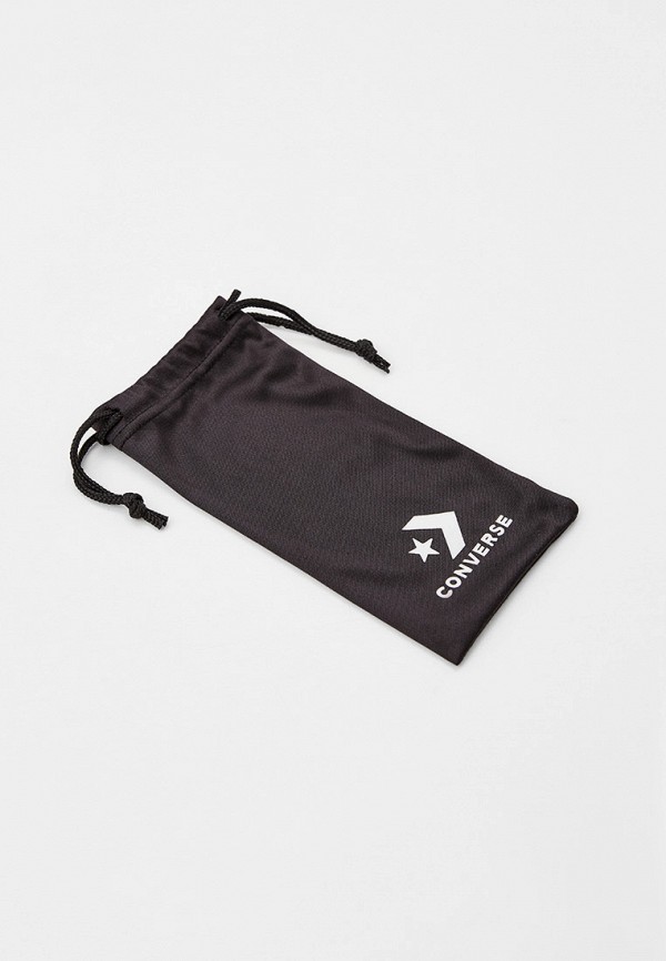 фото Очки солнцезащитные converse