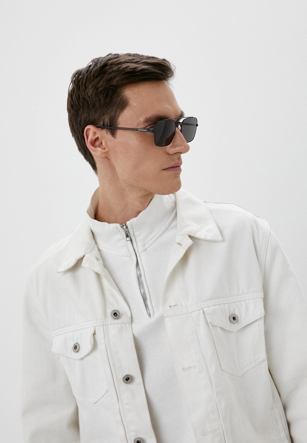 фото Очки солнцезащитные converse