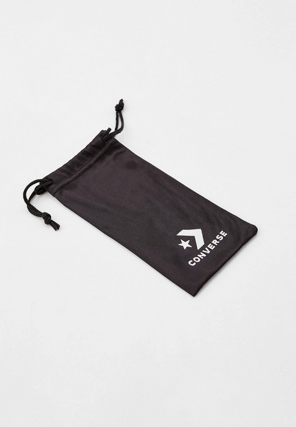 фото Очки солнцезащитные converse