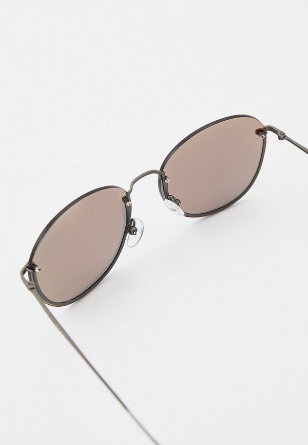 фото Очки солнцезащитные dkny