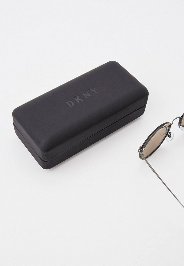 фото Очки солнцезащитные dkny