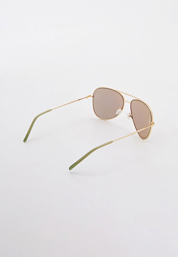 фото Очки солнцезащитные dkny