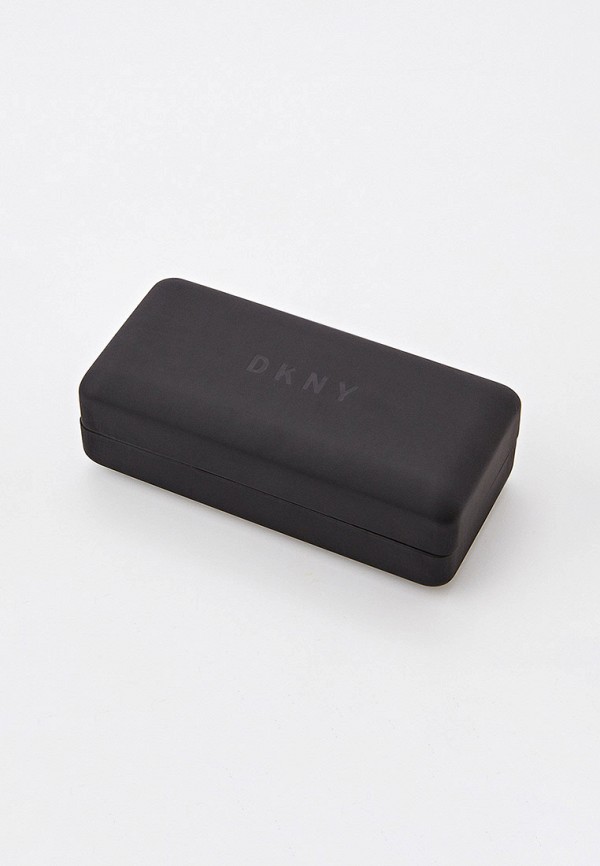 фото Очки солнцезащитные dkny