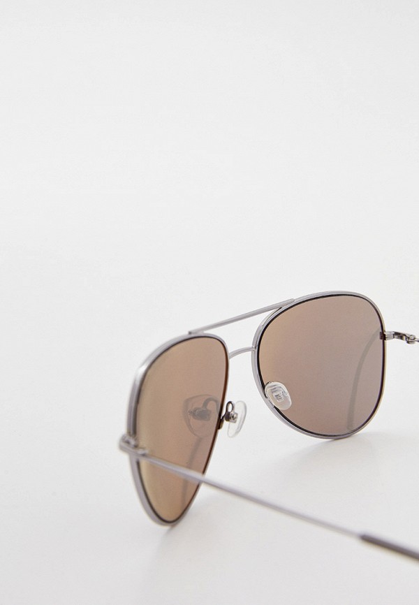 фото Очки солнцезащитные dkny