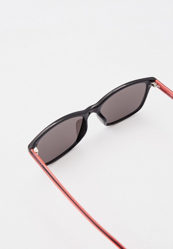 фото Очки солнцезащитные converse