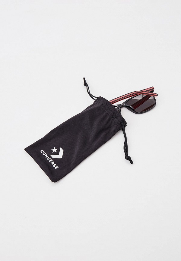 фото Очки солнцезащитные converse
