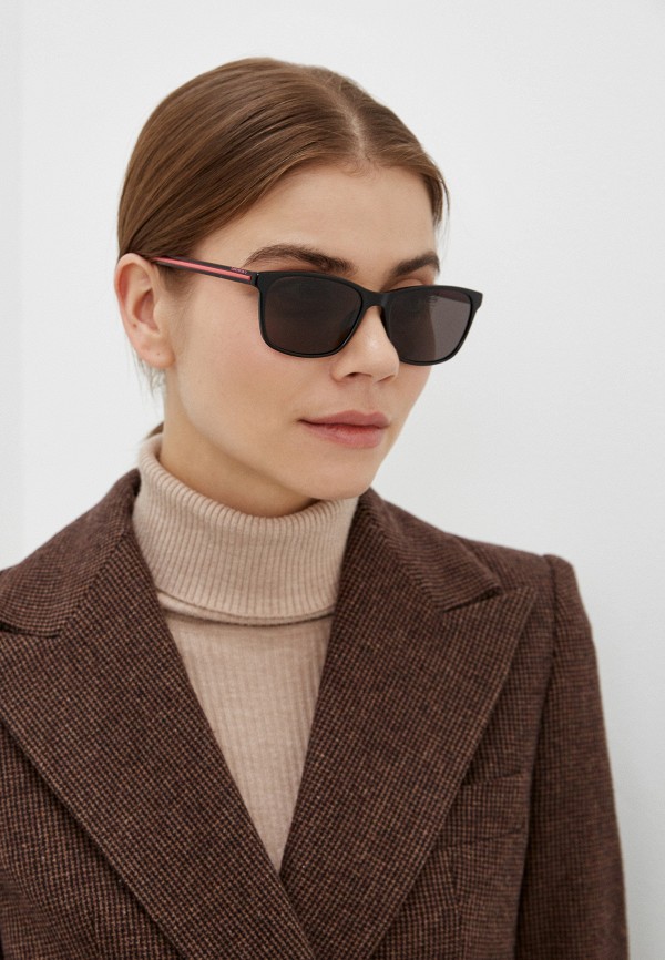 фото Очки солнцезащитные converse