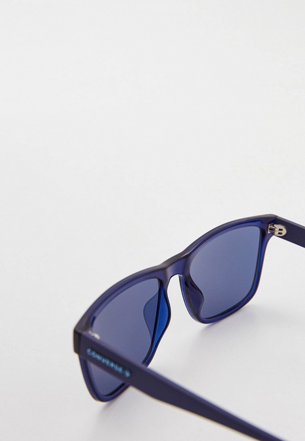 фото Очки солнцезащитные converse