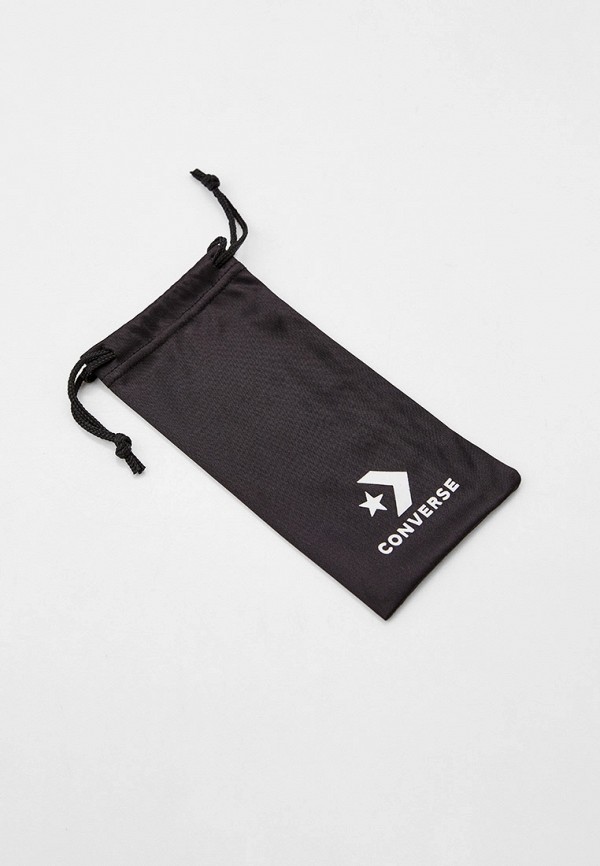 фото Очки солнцезащитные converse