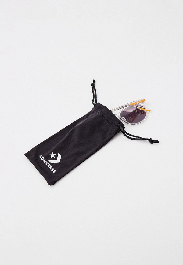 фото Очки солнцезащитные converse